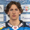 Erik Hofer