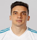 Javier Tena