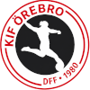 Orebro(Femmes)