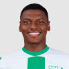 Oscar Perea