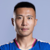 Yun Yang