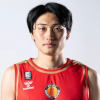 Taito Nakahigashi