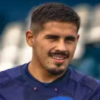 Roberto Carlos Ramirez Antunez