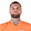 Diego Michiels