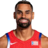 Gian Clavell