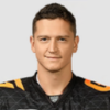 Sergei Boikov