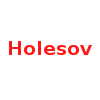 Holesov