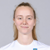 Каролина Урадникова