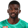 Nawaf Al Hawsawi