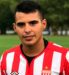 Javier Iritier