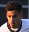 Luca Giudici