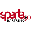 Sparta Bartreng