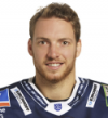 Jake Weidner