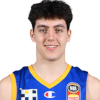 Max Mackinnon