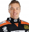 Niko Tuhkanen