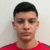 Caio Vitor de Moura Silva