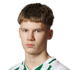Никита Павловский