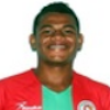 Yeison Moreno