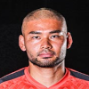 Kosuke Nakamura