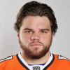 Savely Olshansky
