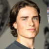 Nino Niedermann