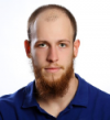 Jakub Izacky