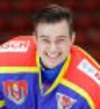 Dominik Novotny