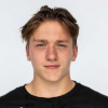 Viktor Smeds