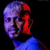 Roberto Melgar