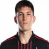 Franco Ibarra