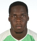 Julani Archibald
