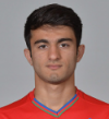 Gadirzade Ibrahim