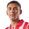 Eric Meza