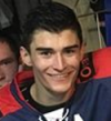 David Hilek