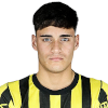 Brandon Alvarez