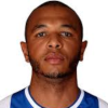 Yacine Brahimi