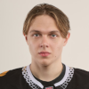 Vasili Shumilov