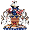 Barry Town