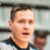 Hendrik Laas