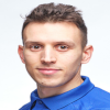 Filip Dujic