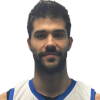 Simeon Lepichev