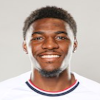 Oladapo Afolayan