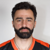 Revaz Chachanidze