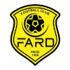 Fard Alborz