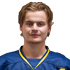 Kyrre Hellerud