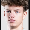 Aleks Scerbinskis