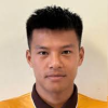 Duc Cuong Nguyen