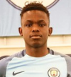 Japhet Matondo Mpadi