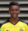 Yoel Yilma