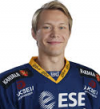 Teemu Henritius